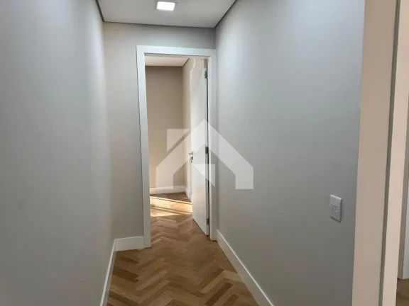 Imagem Casa de Condomínio em Aldeia da Serra - Barueri, SP