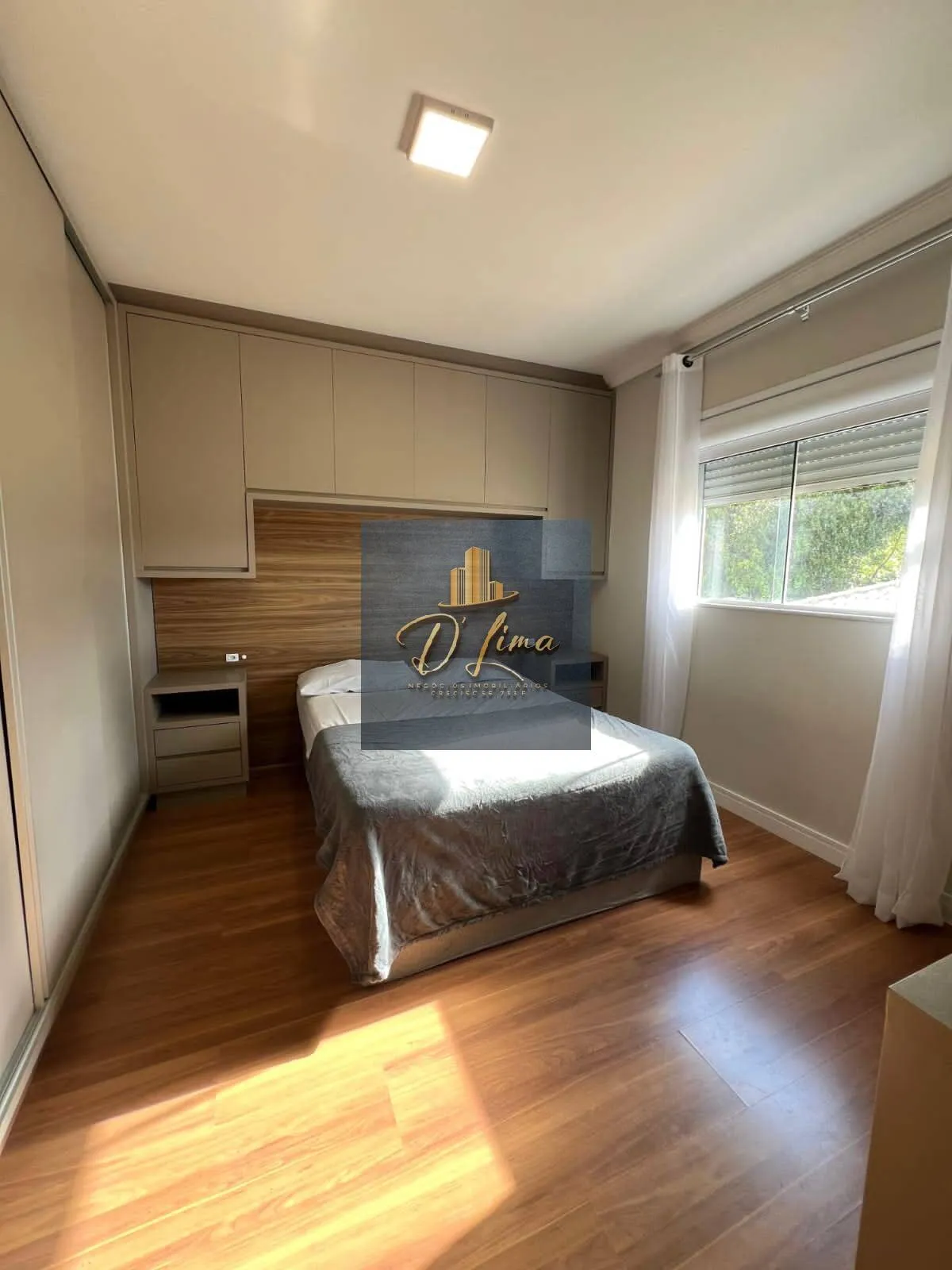 Imagem Apartamento a venda , 2 quartos 1 suite praia dos Ingleses norte da Ilha