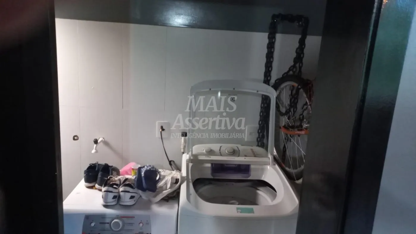 Imagem LINDA CASA PARA VENDA EM SAPIRANGA NO BAIRRO CENTENÁRIO