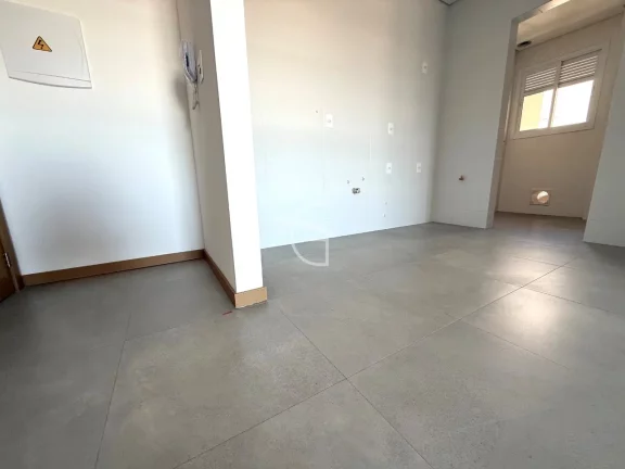 Imagem Apartamento à venda no Boa Vista em Joinville, por 550 mil