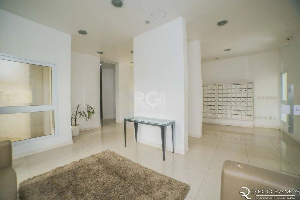 Imagem Apartamento para Venda - 65m², 3 dormitórios, sendo 1 suites, 1 vaga - Vila Ipiranga