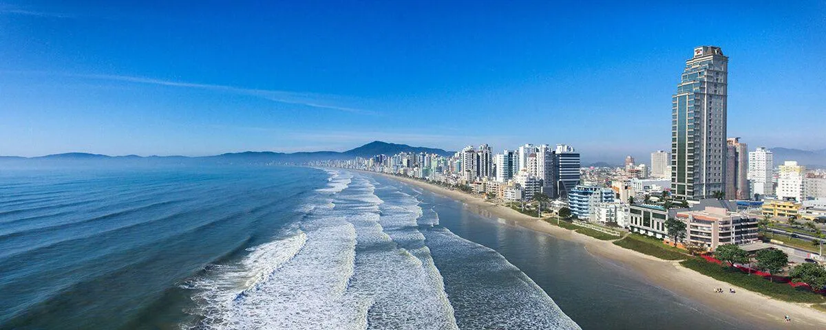 Imagem Apartamento com vista para o mar à venda com 189.83m2 por R$ 11.000.000,00