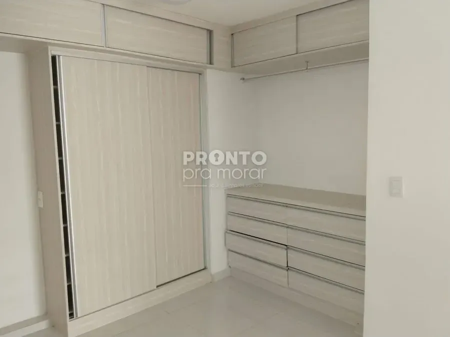 Imagem Apartamento com 4 Quartos à Venda, 188 m² em Boa Viagem - Recife