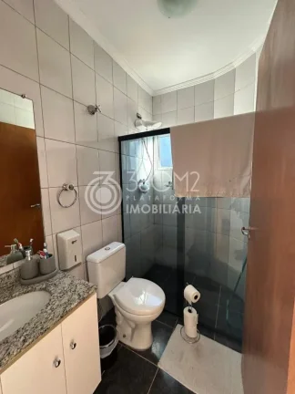 Imagem Apartamento sem Condomínio para Venda em Santo André / SP no bairro Vila Floresta