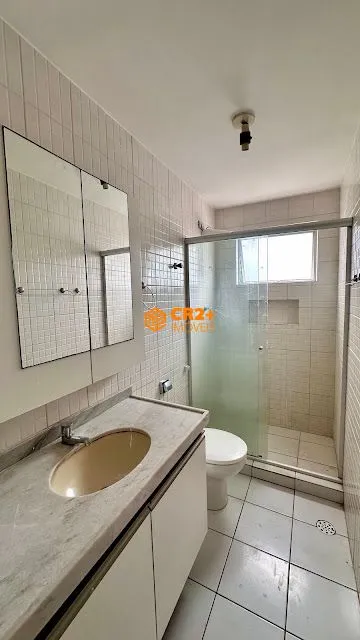 Imagem Vendo apartamento 84m2 próximo ao Shopping Recife em Boa Viagem