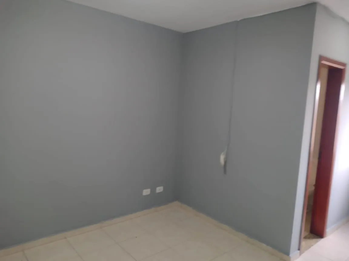 Imagem Excelente Apartamento com 3 Dormitórios Próximo ao Taubaté Shopping