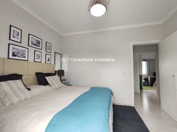 Imagem LINDO SOBRADO NO CONDOMINIO VILLAGIO DE ITAICI, INDAIATUBA-SP