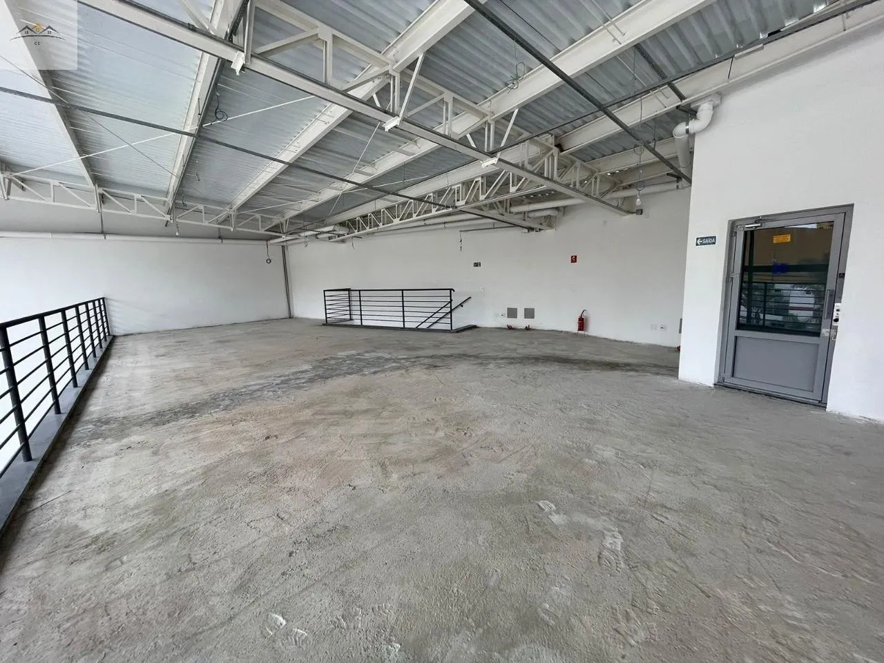 Imagem PONTO COMERCIAL em São Caetano do Sul - São Paulo, Barcelona