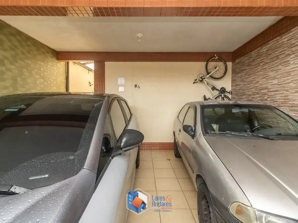Imagem Sobrado para venda em Vila Fanton-Perus com 3 quartos, 174m²