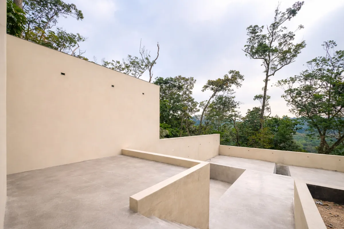 Imagem Sobrado para venda em Pastoril com 3 quartos, sendo 3 suítes, 230m2