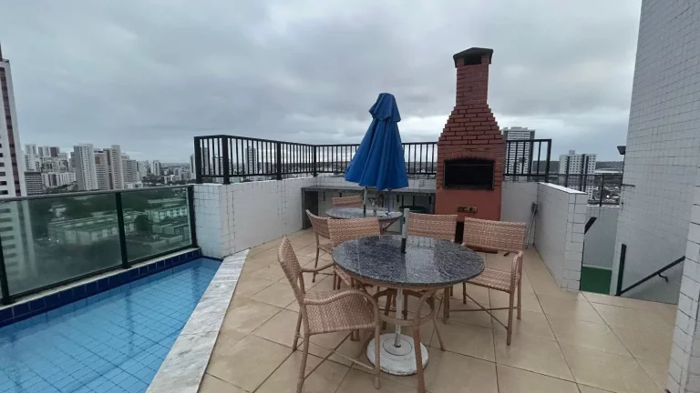 Imagem Apartamento em Setúbal!