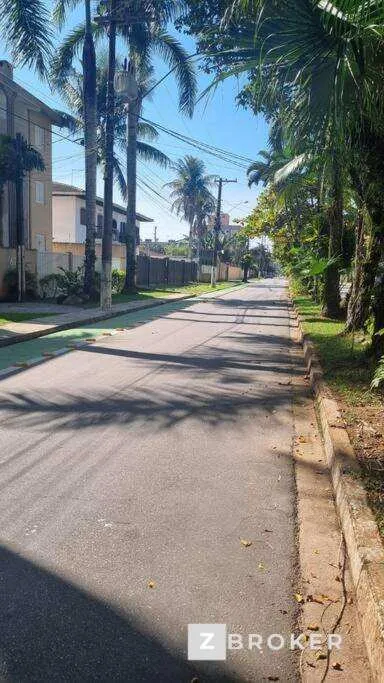Imagem Apartamento à venda em Ubatuba, Itaguá, com 2 quartos, 65m2