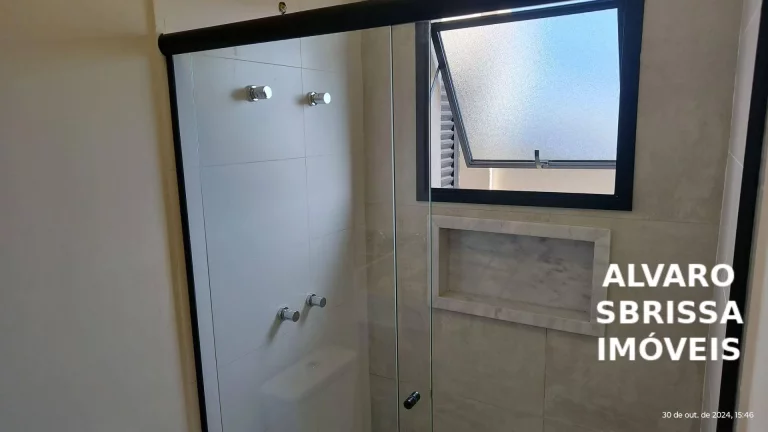 Imagem Casa com 3 dormitórios à venda, 160 m² por R$ 1.200.000 - Gardenville Itu - Itu-SP