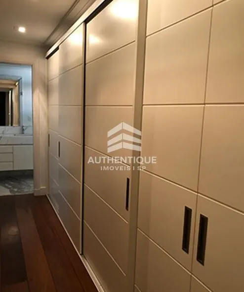 Imagem CARAJAS JARDINS - Apartamento à venda no bairro Jardim Paulista - São Paulo/SP, Zona Sul