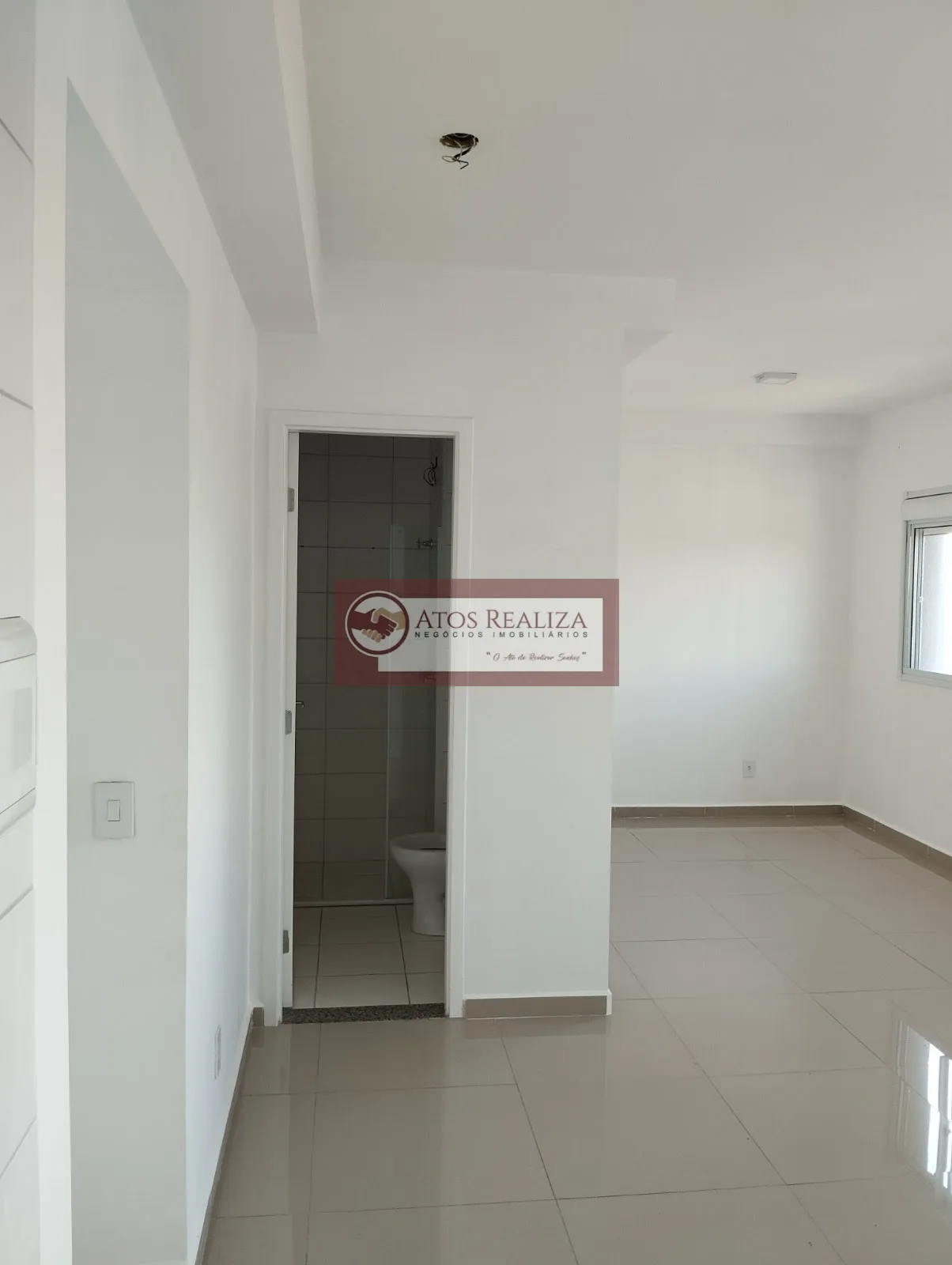 Imagem Studio em Parque Rebouças - São Paulo: 32m², 1 quarto, 1 banheiro por R$ 220k