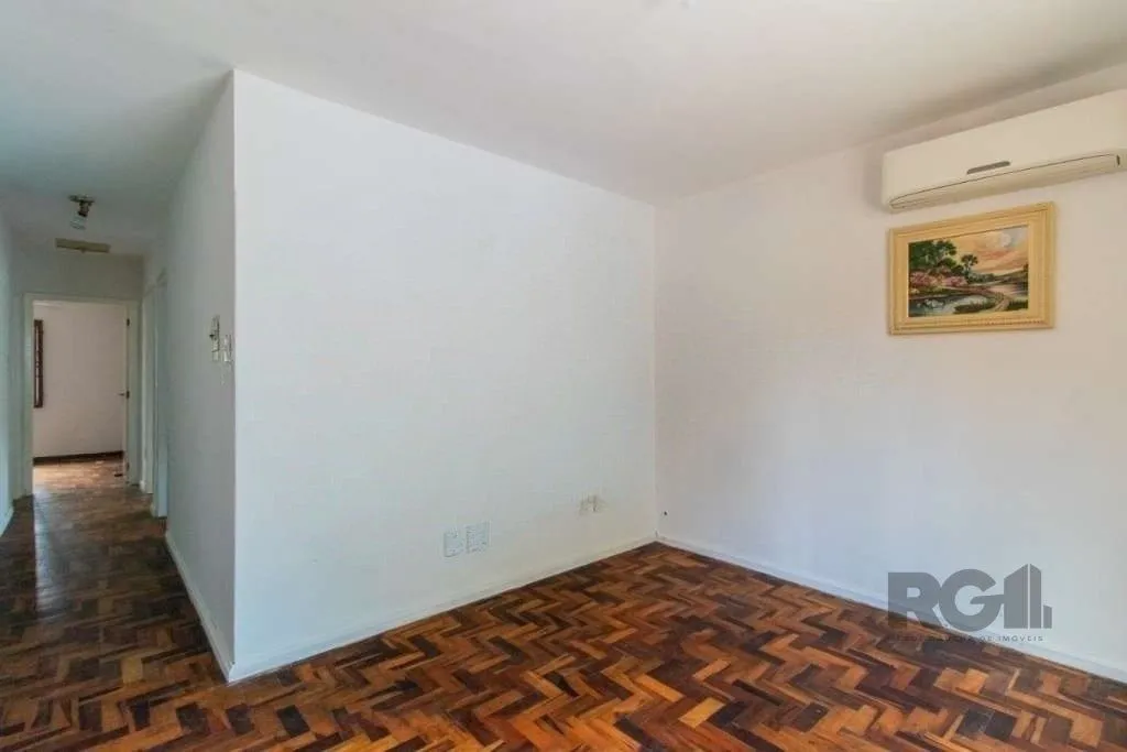 Imagem Casa em Santa Tereza