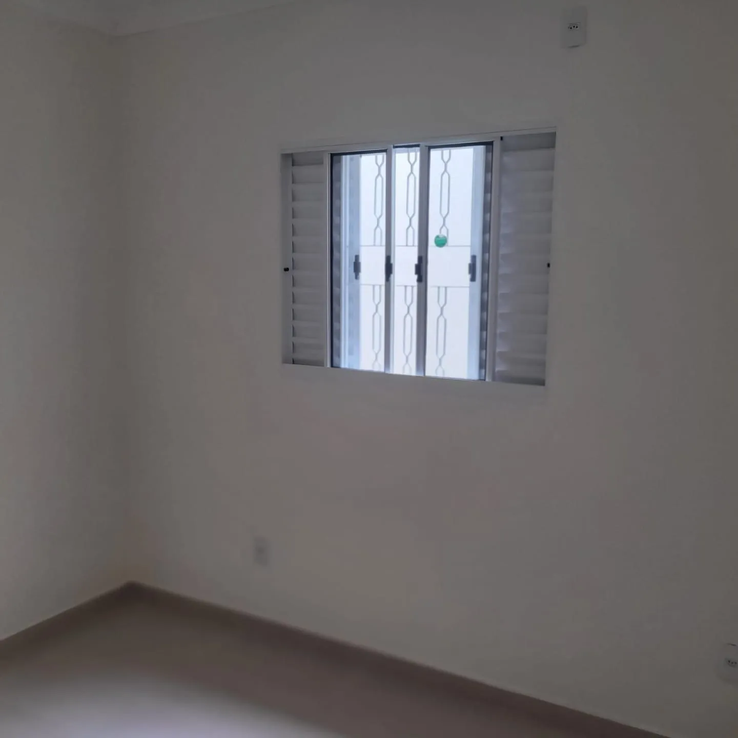 Imagem Casa à venda 2 Quartos, 1 Suite, 2 Vagas, 125M², Jardim Continental, Taubaté - SP