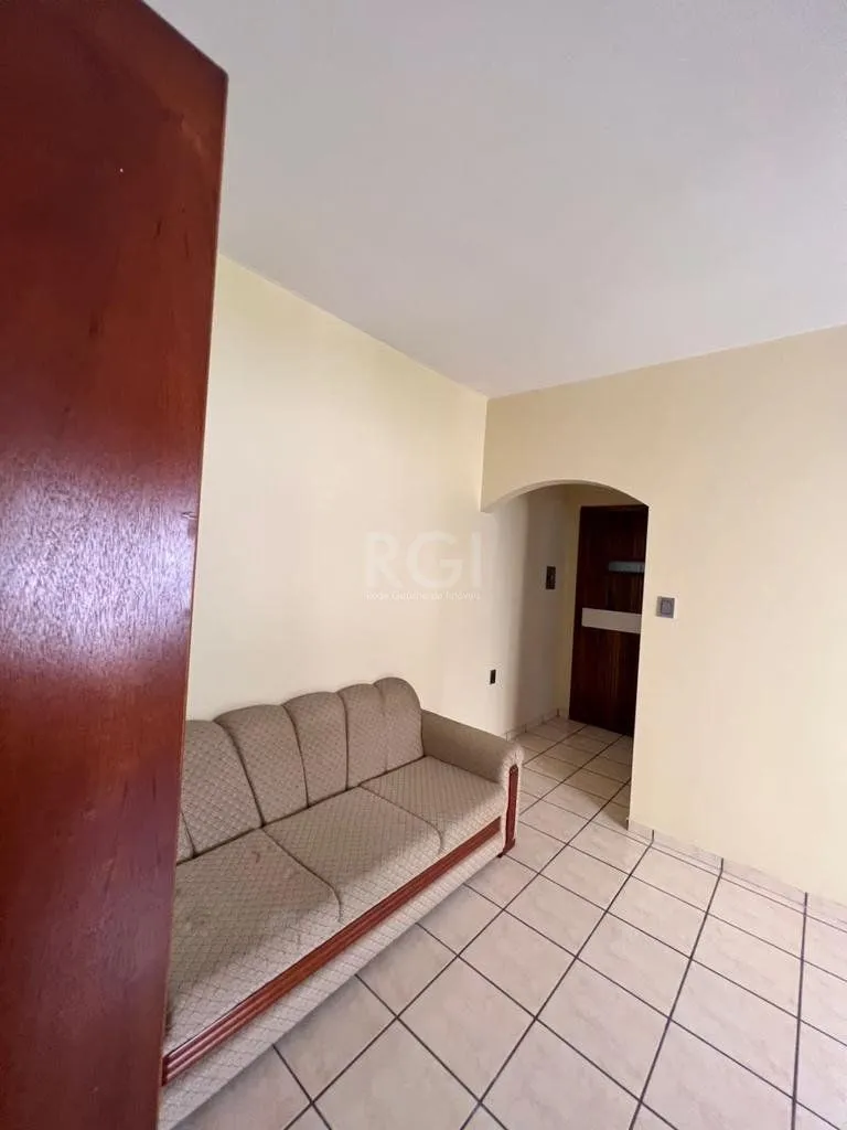 Imagem Apartamento para Venda - 83.25m², 2 dormitórios, sendo 1 suites, Santana