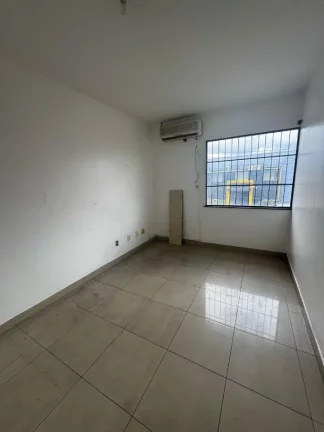 Imagem GALPAO COMERCIAL em MANAUS - AM, ALEIXO