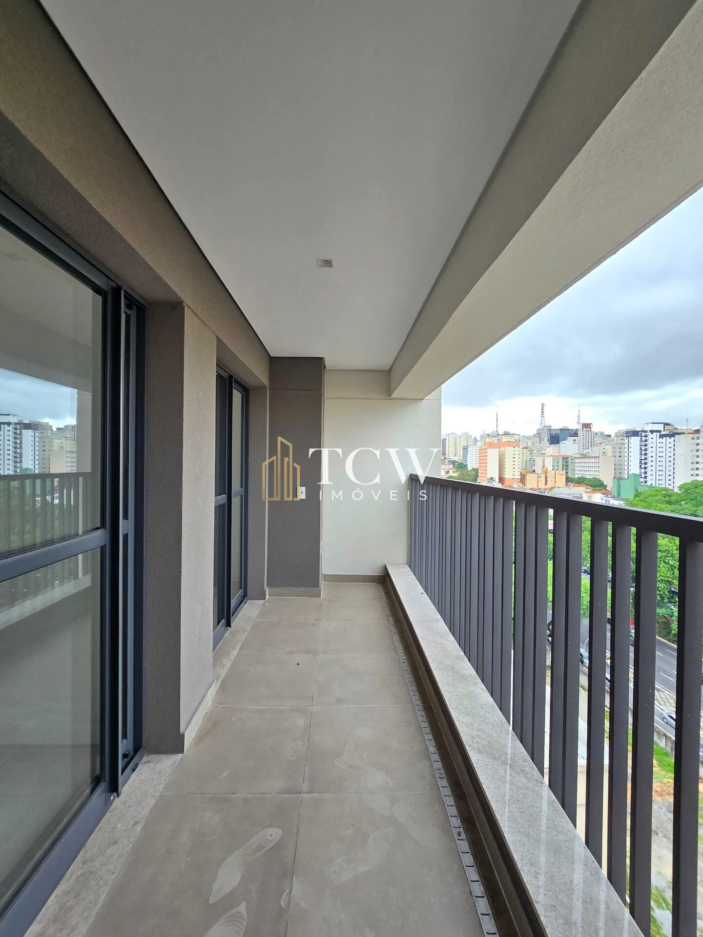 Imagem Apartamento à venda no bairro Liberdade - São Paulo/SP