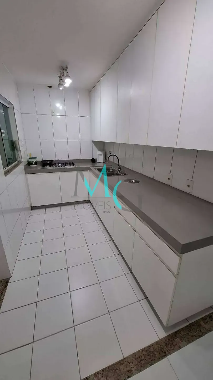 Imagem Casa em condomínio à Venda, Campo Grande, Rio de Janeiro, RJ