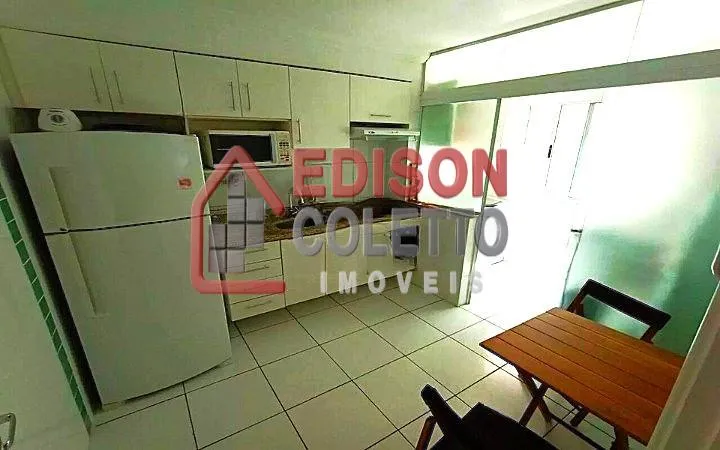 Imagem Apartamento a venda no Condomínio Villaggio di Toscana 2 , em Piracicaba!!