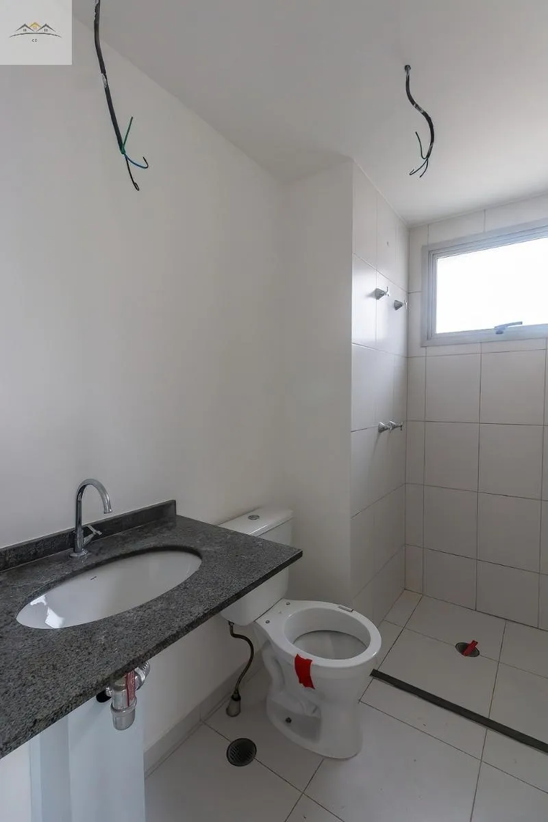 Imagem APARTAMENTO RESIDENCIAL em São Paulo - São Paulo, Pinheiros