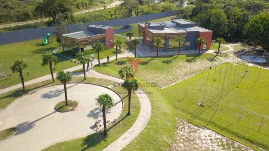 Foto do imóvel Lotes de 600m² a 2.400m² para Casa de Campo | Gralha Azul em Avenida João da Costa, 300 - Distrito Rio Do Meio, Camboriú - SC