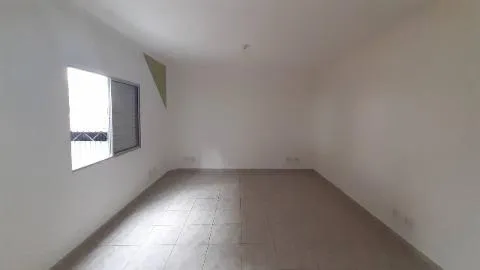 Imagem LOCAÇÃO DE SALA NA VILA PROGRESSO, EM GUARULHOS/SP, 29m² com muita luz natural, localização estratégica e toalete. CONSULTE-NOS.