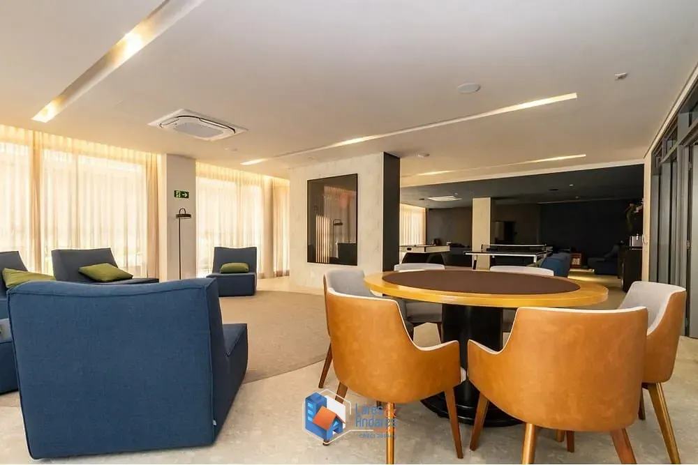 Imagem Apartamento à venda 4 Quartos 4 Suites 3 Vagas 232M² Lapa São Paulo - SP