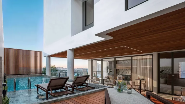 Imagem Apartamento à venda em Balneário Camboriú, Nações, com 2 quartos, 65m2