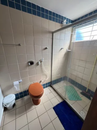 Imagem Apartamento para Venda em Jaboatão dos Guararapes, Piedade, 3 dormitórios, 1 suíte, 2 banheiros, 1 vaga