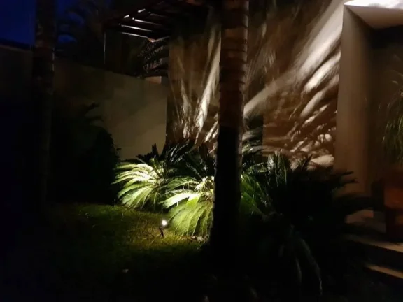 Imagem CASA COM 04 QUARTOS NO SANTA LÚCIA - EXCELENTE OPORTUNIDADE