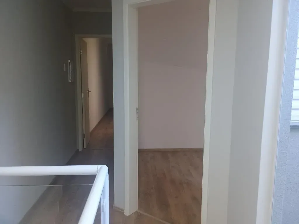 Imagem Sobrado com 3 Quartos à Venda, 122 m² em Vila Santa Isabel - São Paulo