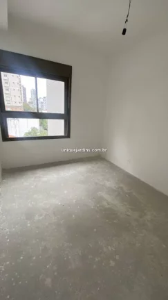 Imagem Apartamento à venda Perdizes São Paulo