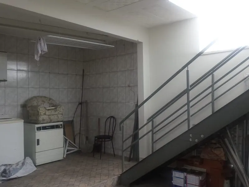 Imagem Comercial para locação 3 Quartos, 500M², Centro, Pindamonhangaba - SP