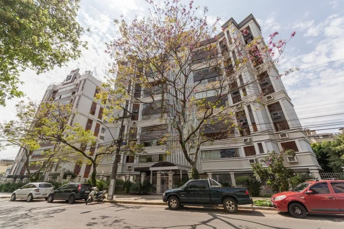 Imagem Apartamento em Boa Vista