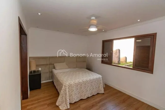 Imagem Com 219 m², esta casa oferece a combinação perfeita de conforto, e qualidade de vida em um dos co...