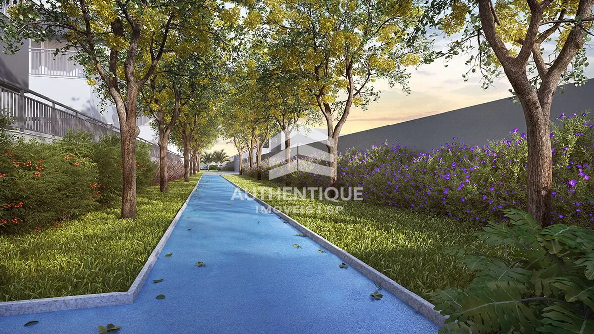 Imagem Monumento Sao Paulo - Morumbi (FASE 1) - Apartamento à venda em São Paulo/SP