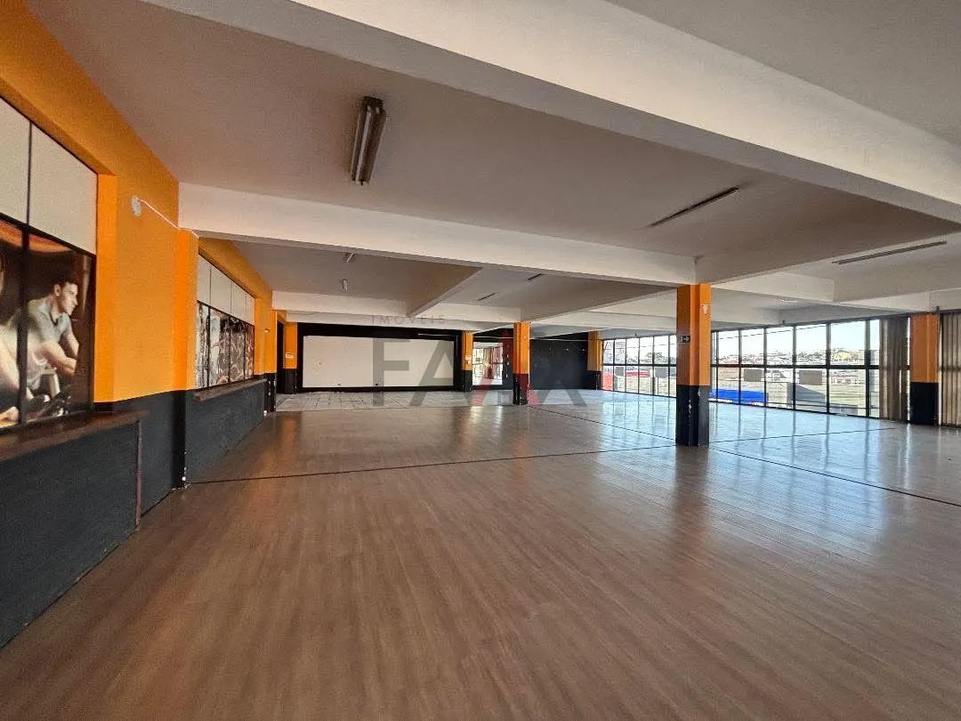 Imagem Sala Comercial para locação, CENTRO - Gpva, GUARAPUAVA - PR