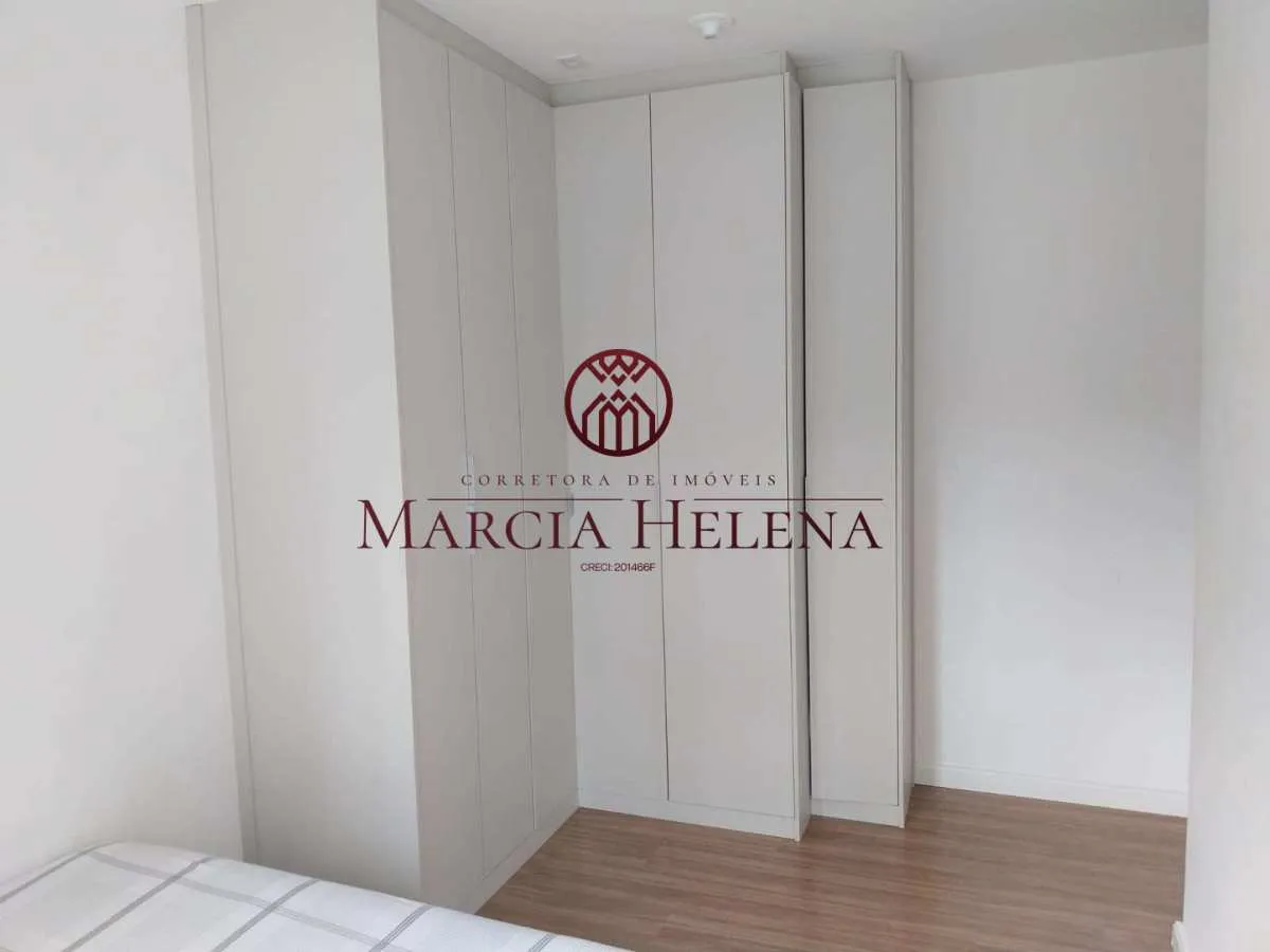 Imagem Apartamento à venda em Campinas, Bonfim, com 2 quartos, 54m2
