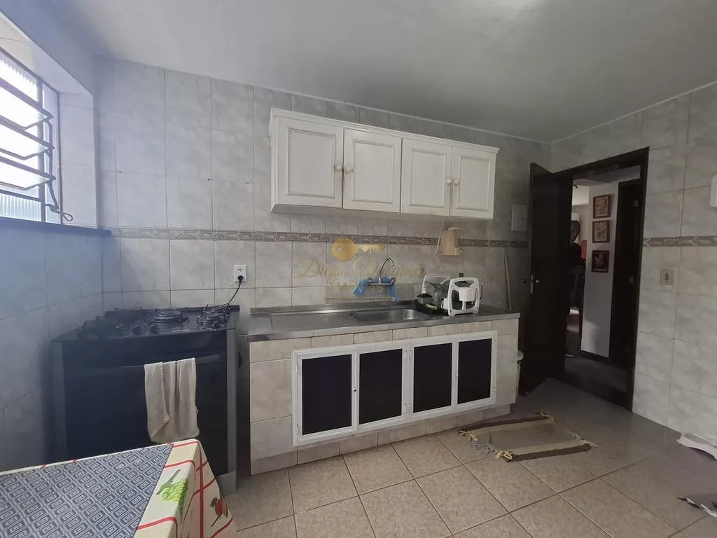 Imagem Casa para Venda em Teresópolis / RJ no bairro Jardim Europa