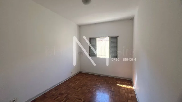 Imagem Casa para venda 3 Quartos 160m² Terreno inteiro 300m² - Bairro Vila Nair