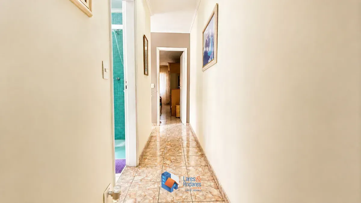 Imagem Casa para venda em Jardim Santo Elias com 3 quartos, 142m²