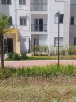 Imagem Vende-se lindo apto de 40m², em excelente localização, próximo à Estação Giovanni Gronchi do metrô!!