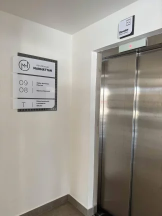 Imagem Lindo apartamento no Bessa