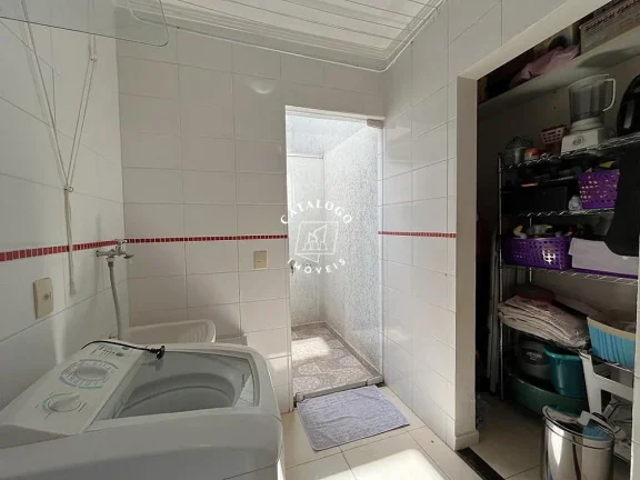 Imagem Apartamento a Venda no bairro Jardim Botânico - Ribeirão Preto, SP