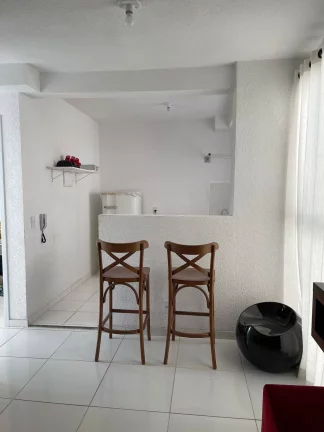 Imagem APARTAMENTO - JÁ FINANCIADO