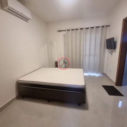 Imagem CASA RECEM CONSTRUIDA COM 2 SUITES NO MAQUININHA