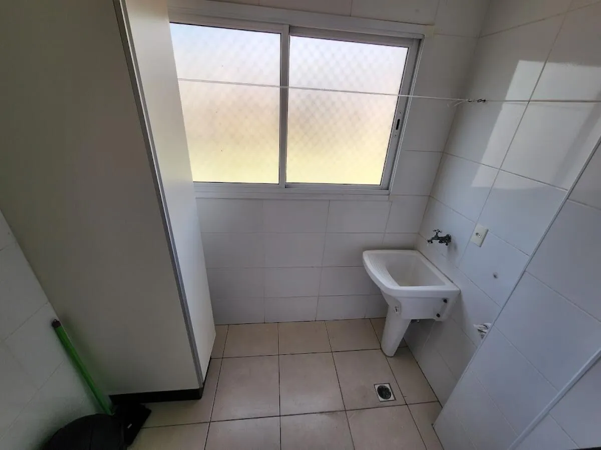 Imagem APARTAMENTO COM 120,00 m² - GUILHERMINA - PRAIA GRANDE SP